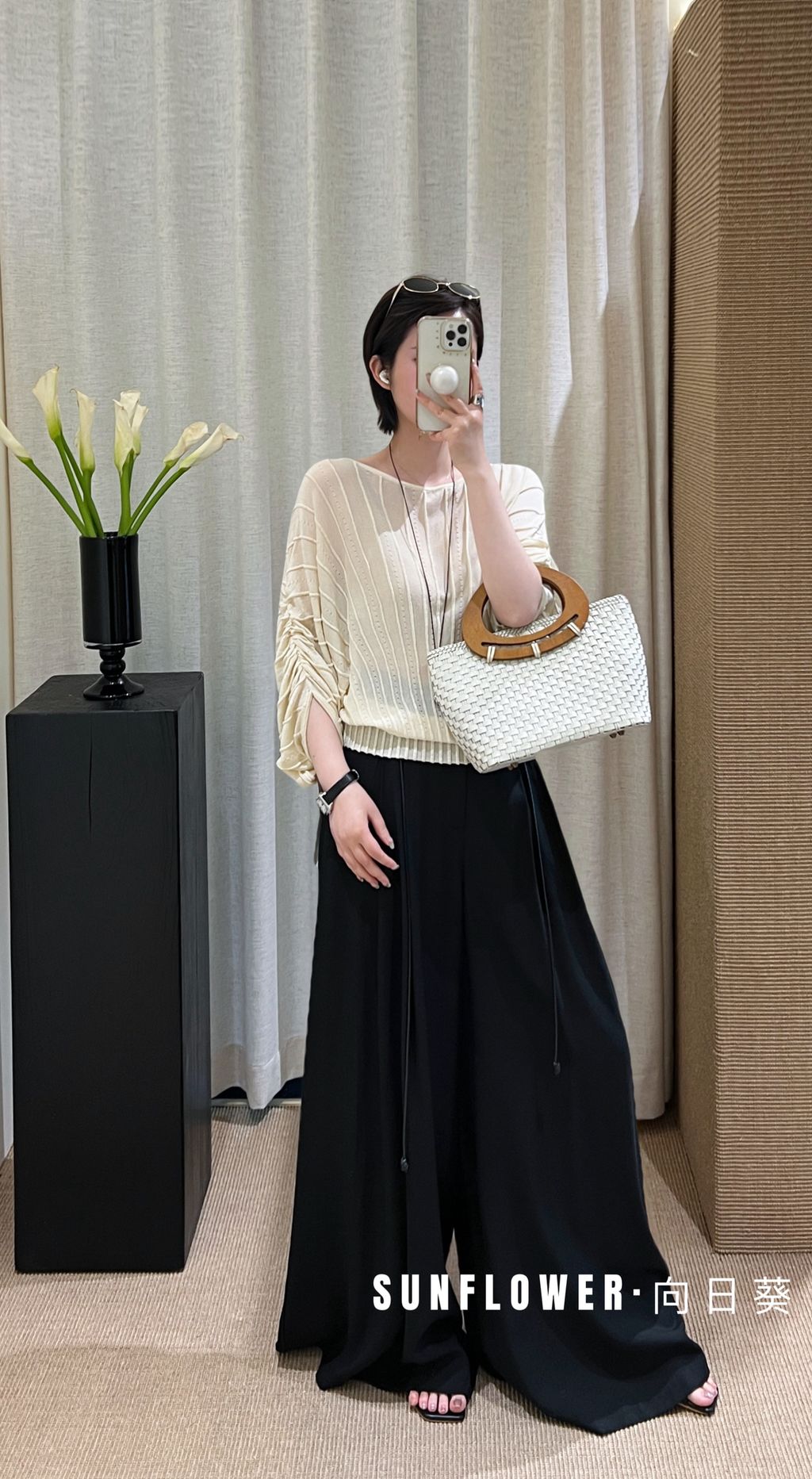 aec101adbe069fbb32c2b75963b3d178