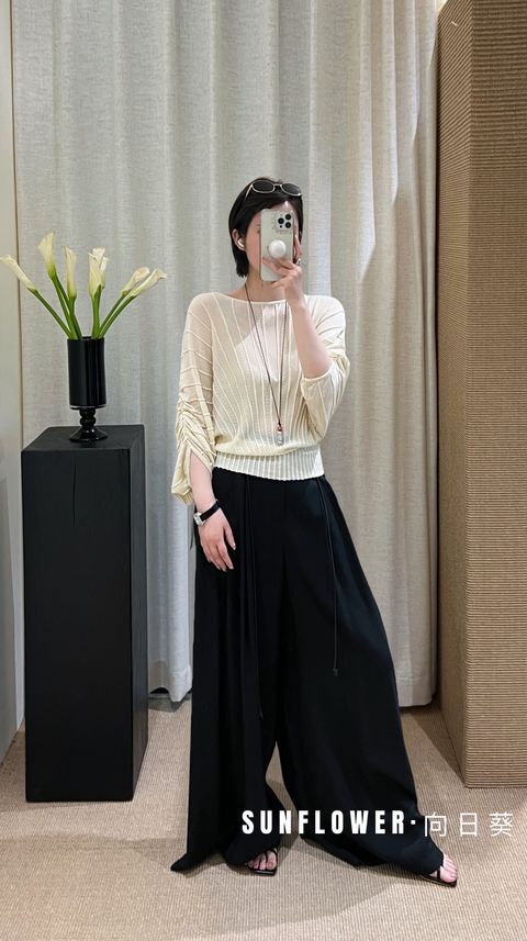 bcbc2e7283835a85de2aecc4d8e02b7c