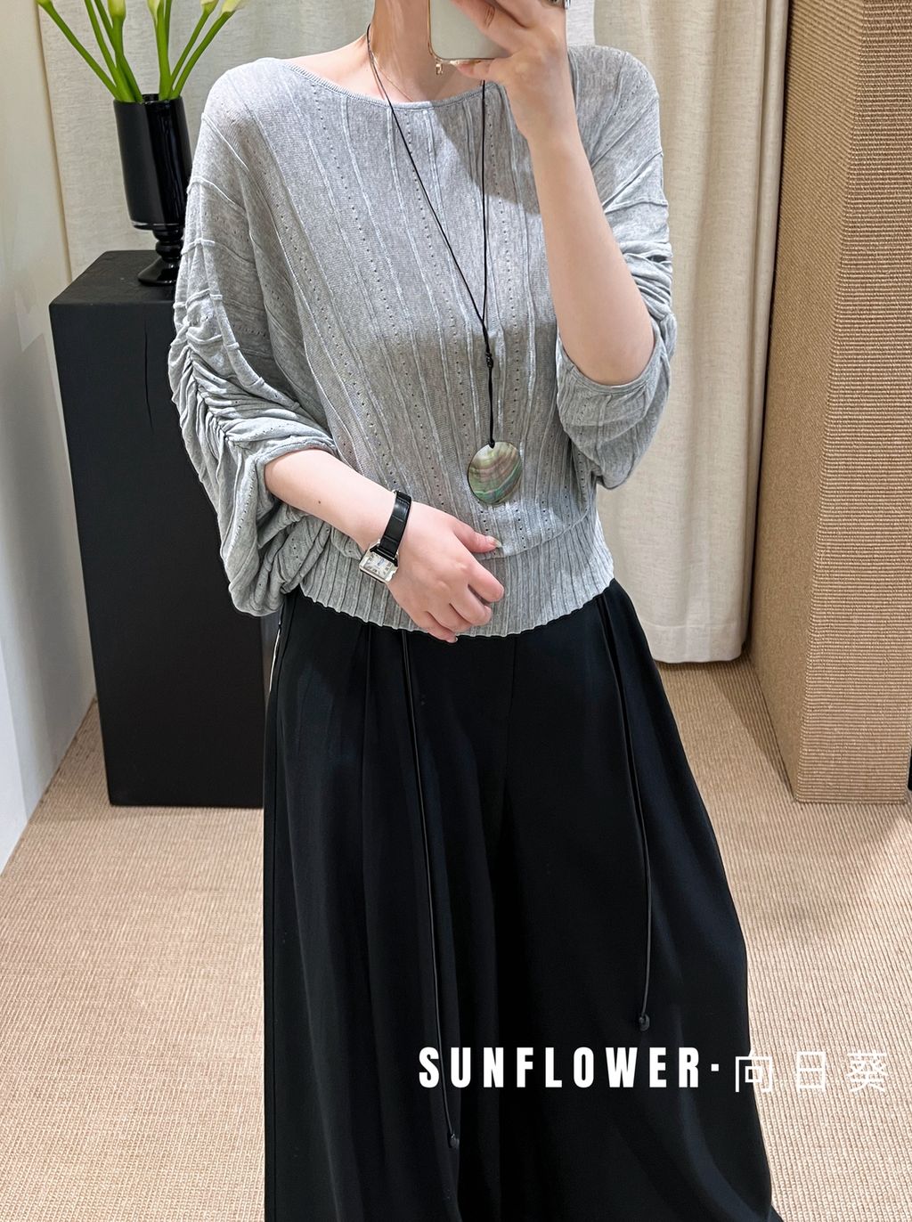 34223f3746c84c6bf92db6637602d009