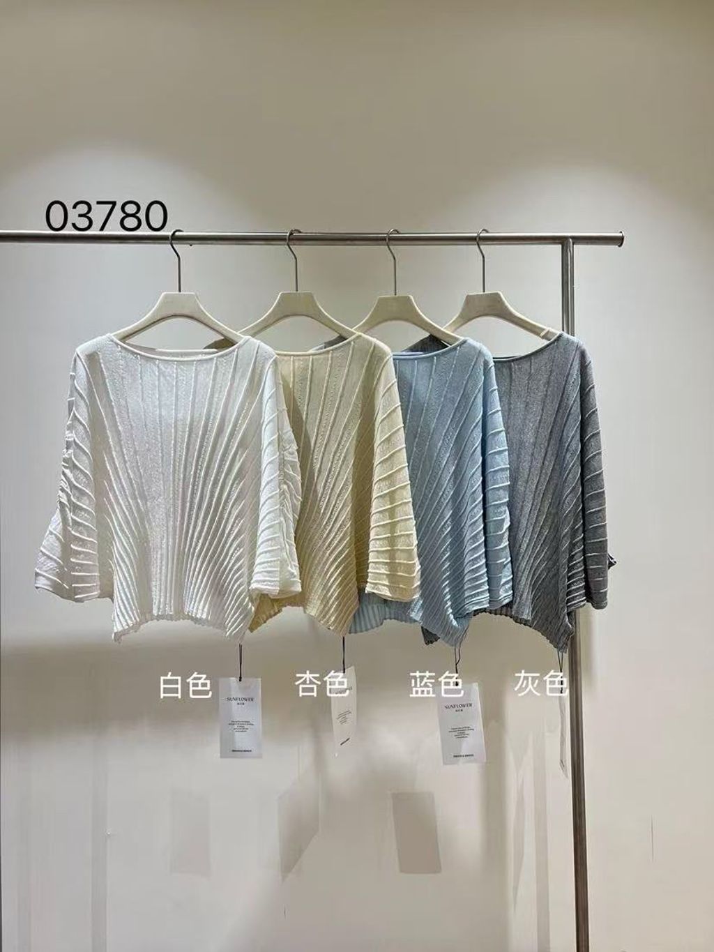 9d995f144db7c3704bb16929c763194b