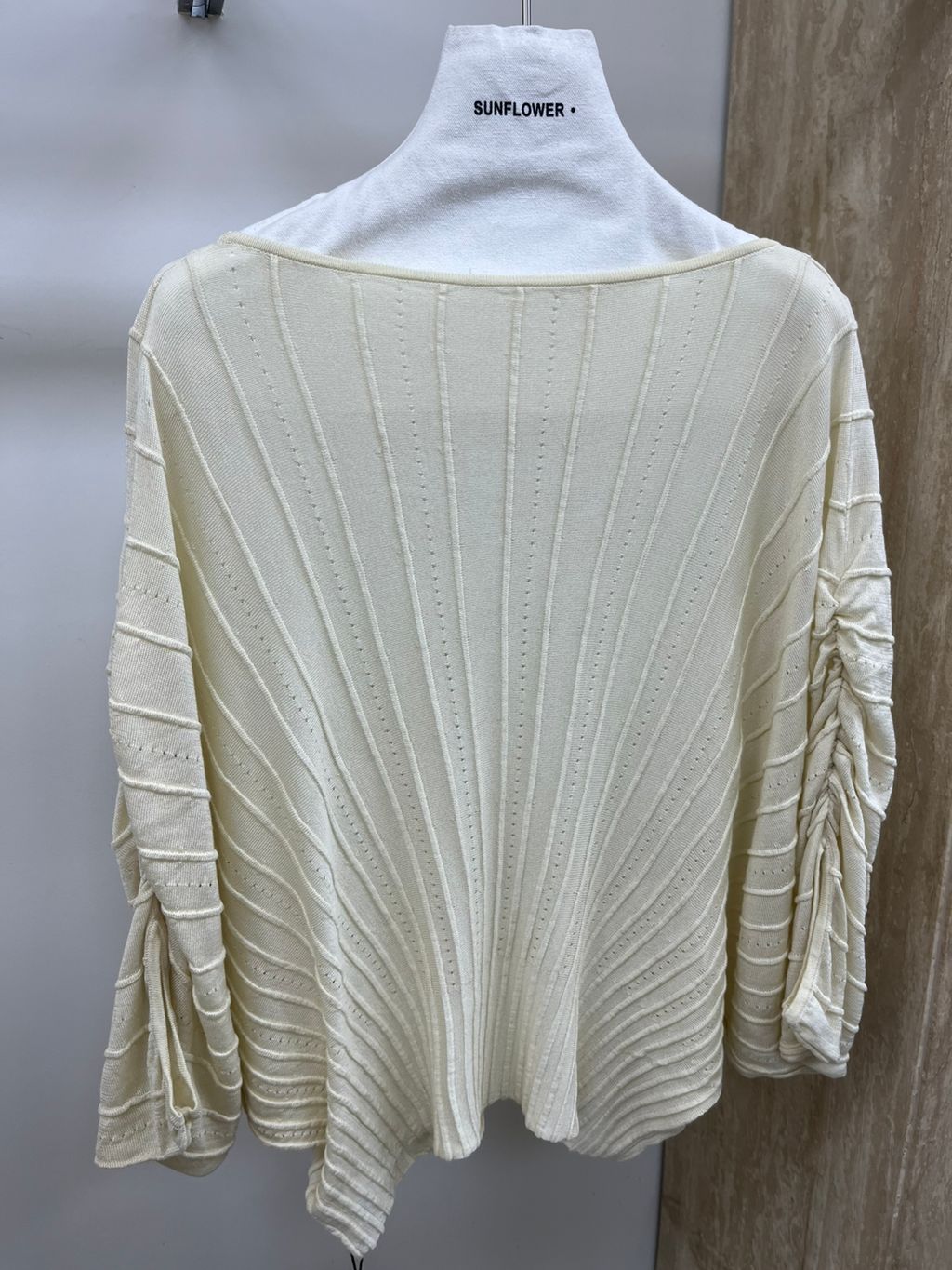 16229d95badc797bc4c7bce5fa871347