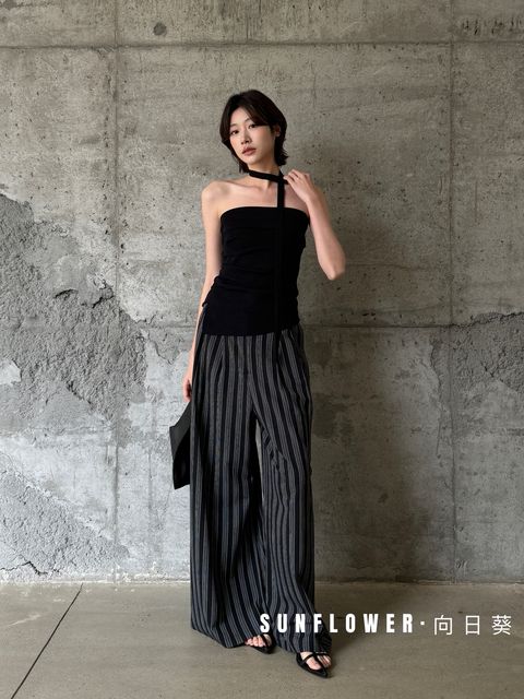 7db6e681d9c1881fa8bd77faddfd0af7