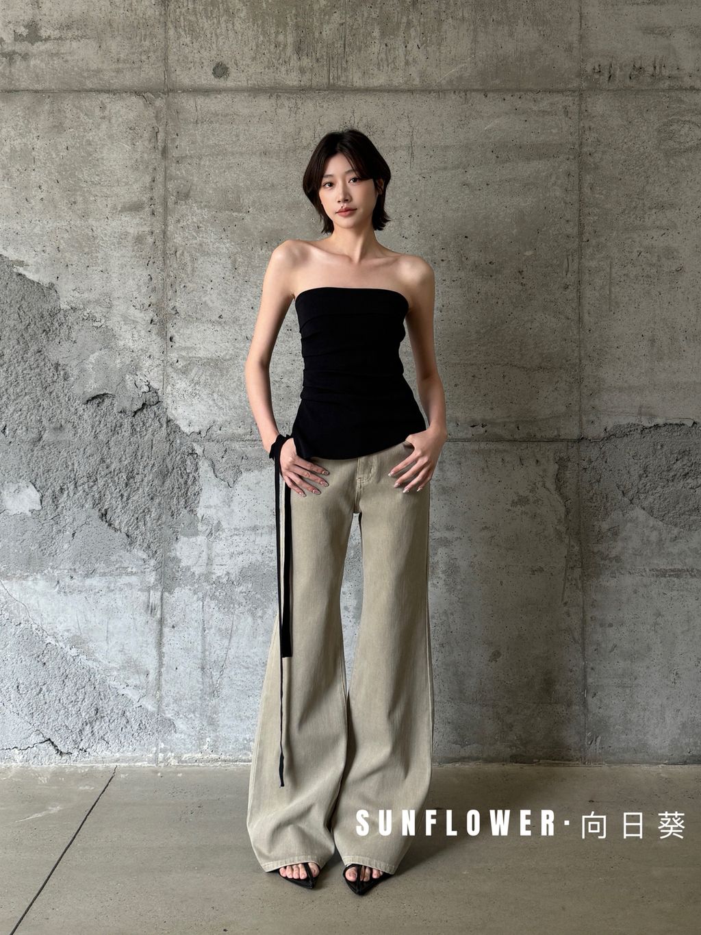 3f862ae3d57289d848c8142cb388c7bf