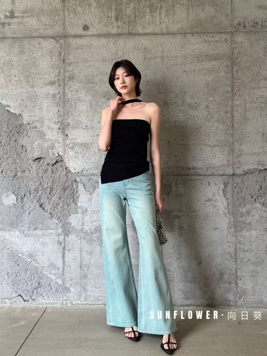 4585a831c7c0bc539a491eec81e9b356