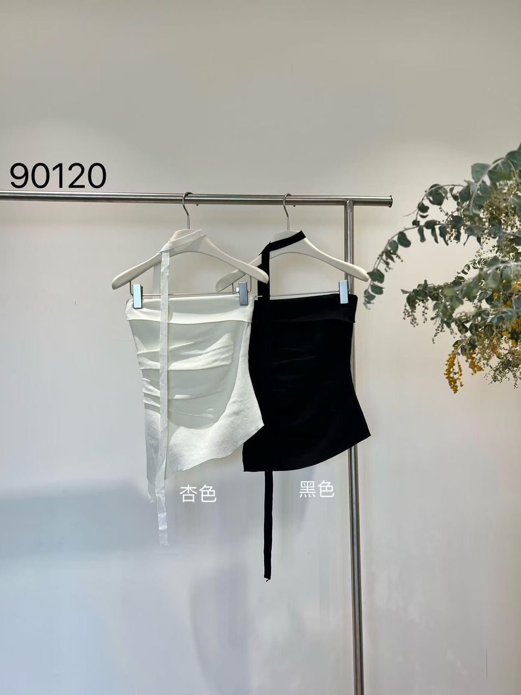 07a6f82a7a9e43a22d782133fd51b07d