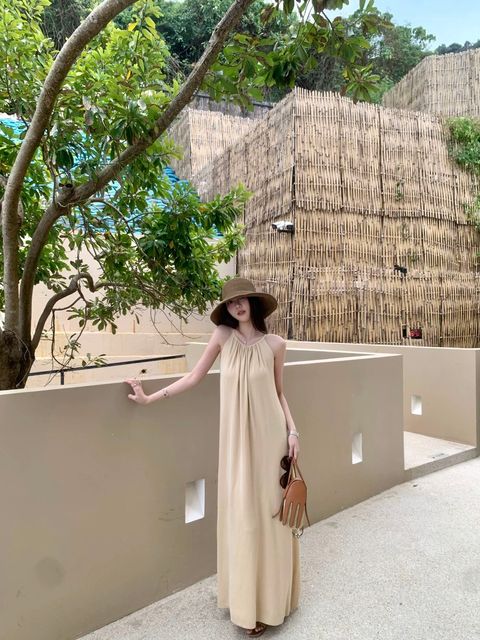 9e8cdca5de8074c04742a4e431d8c0e3