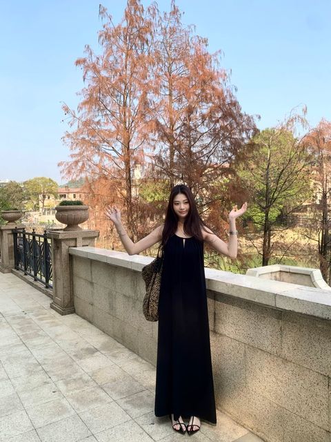 efaf59d3e95289b7a44ab12897487bbe