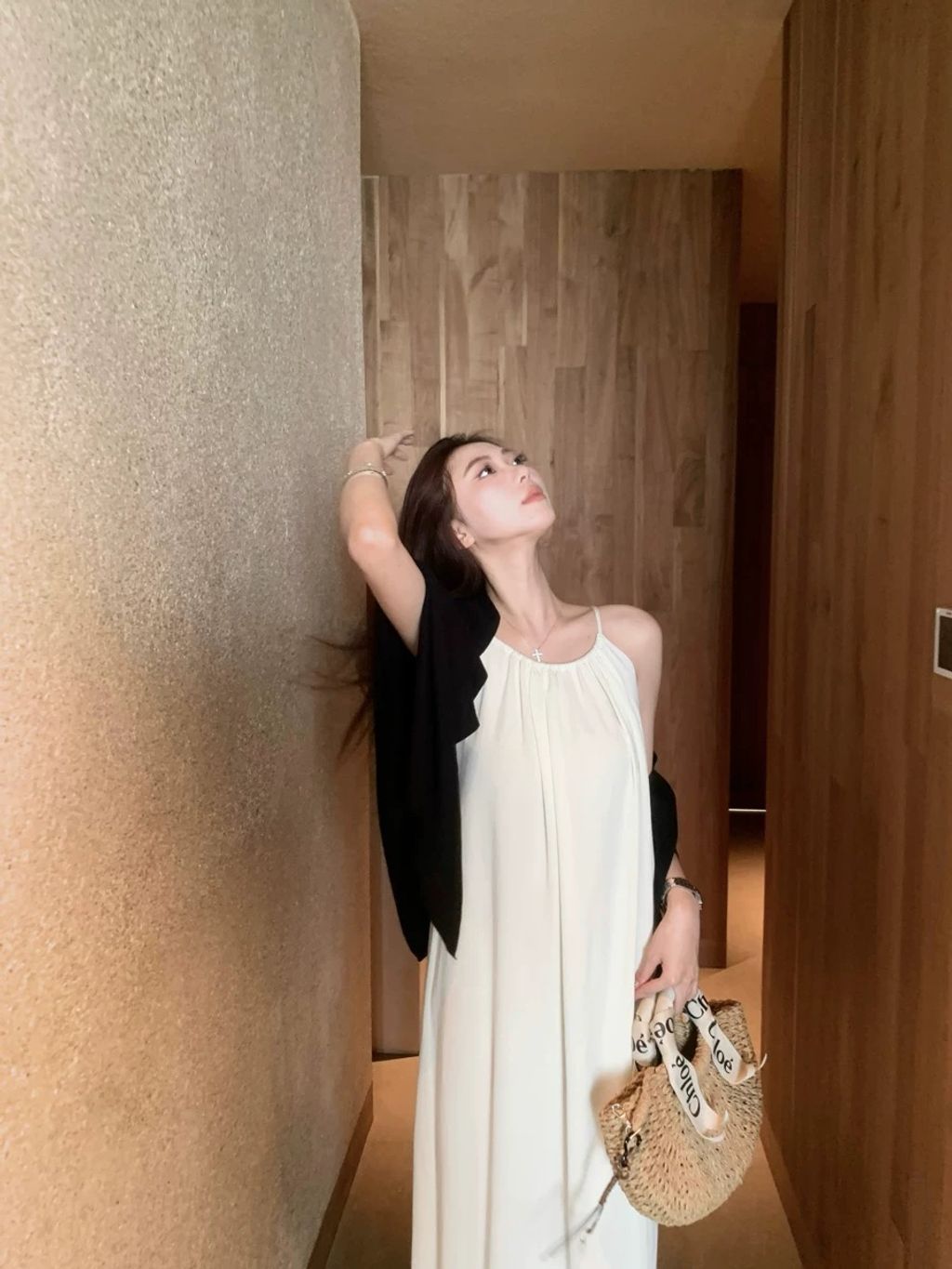 3ee53184528837a7e39f44cf3f752290