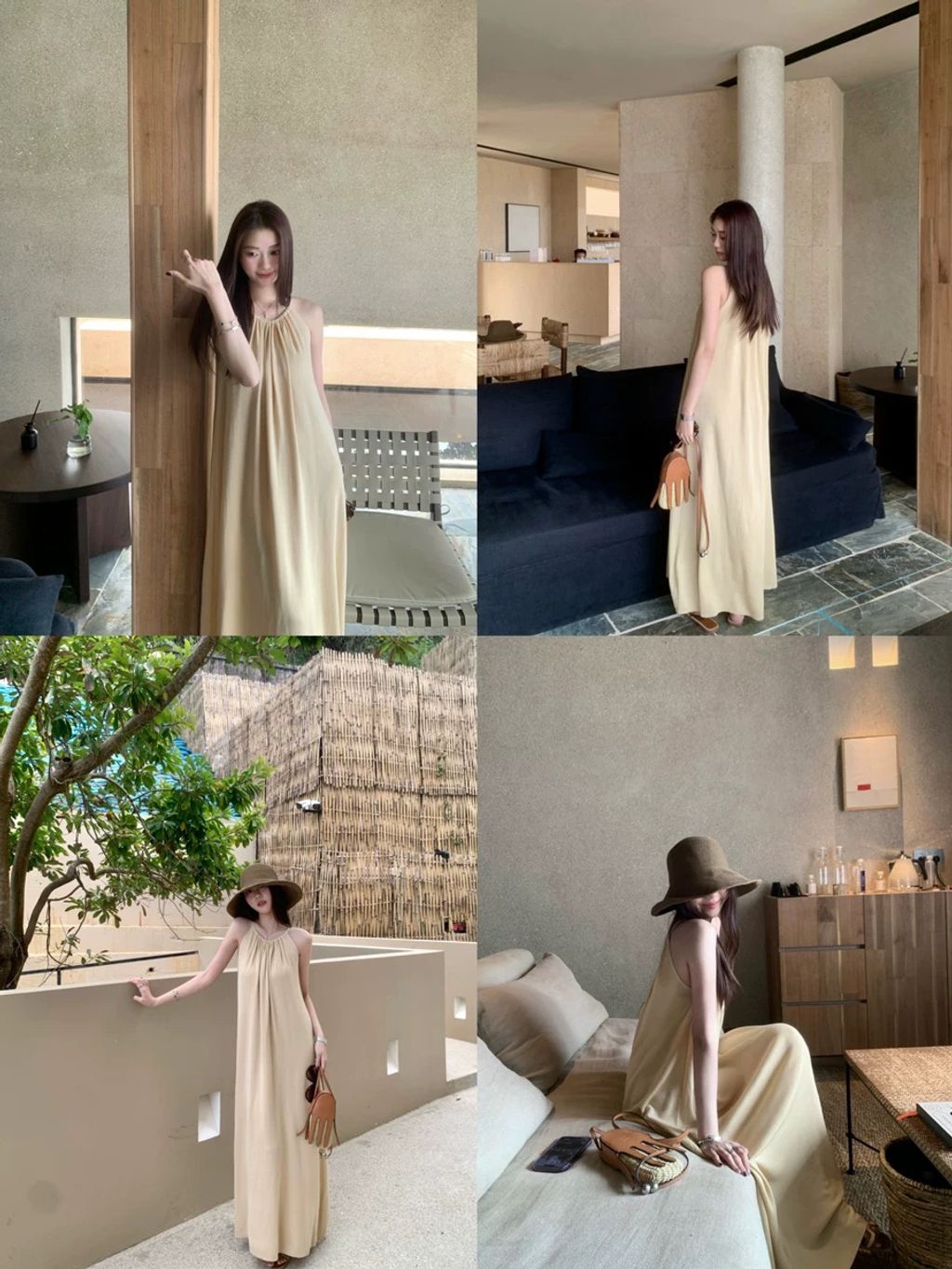 816b6a0db62c6345e0721ee51454ba64