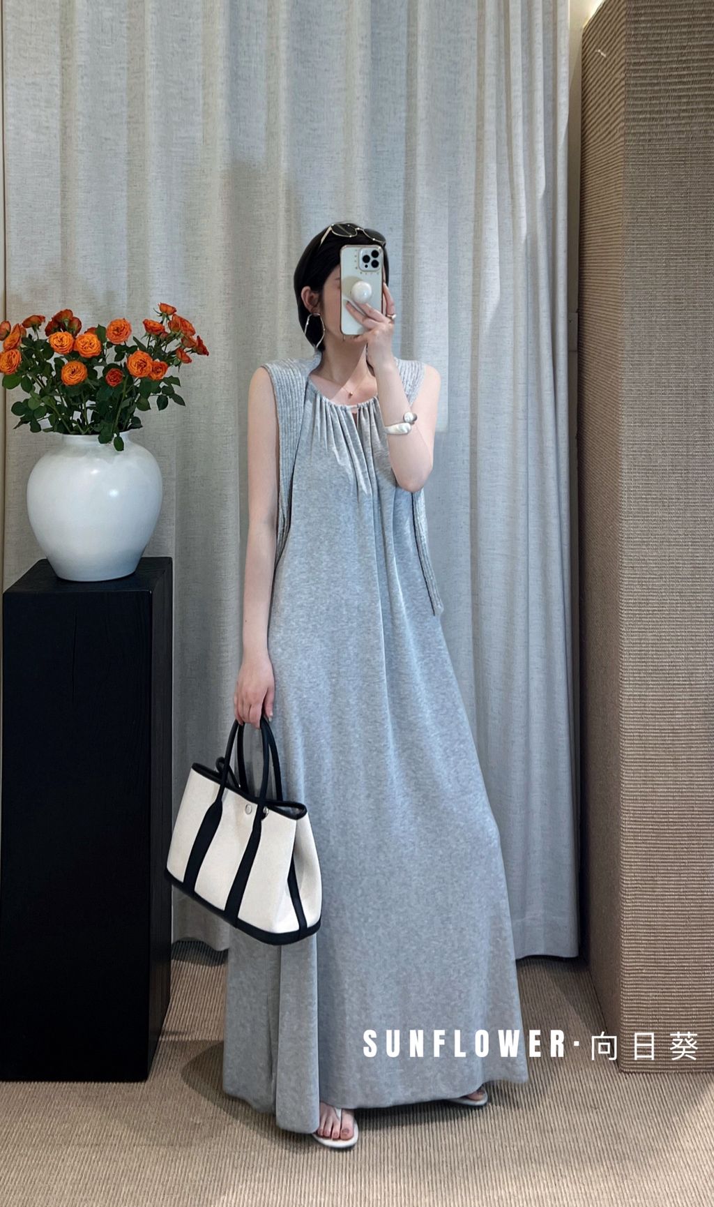 32de0c514b5b05d72b69c3a411c40a63