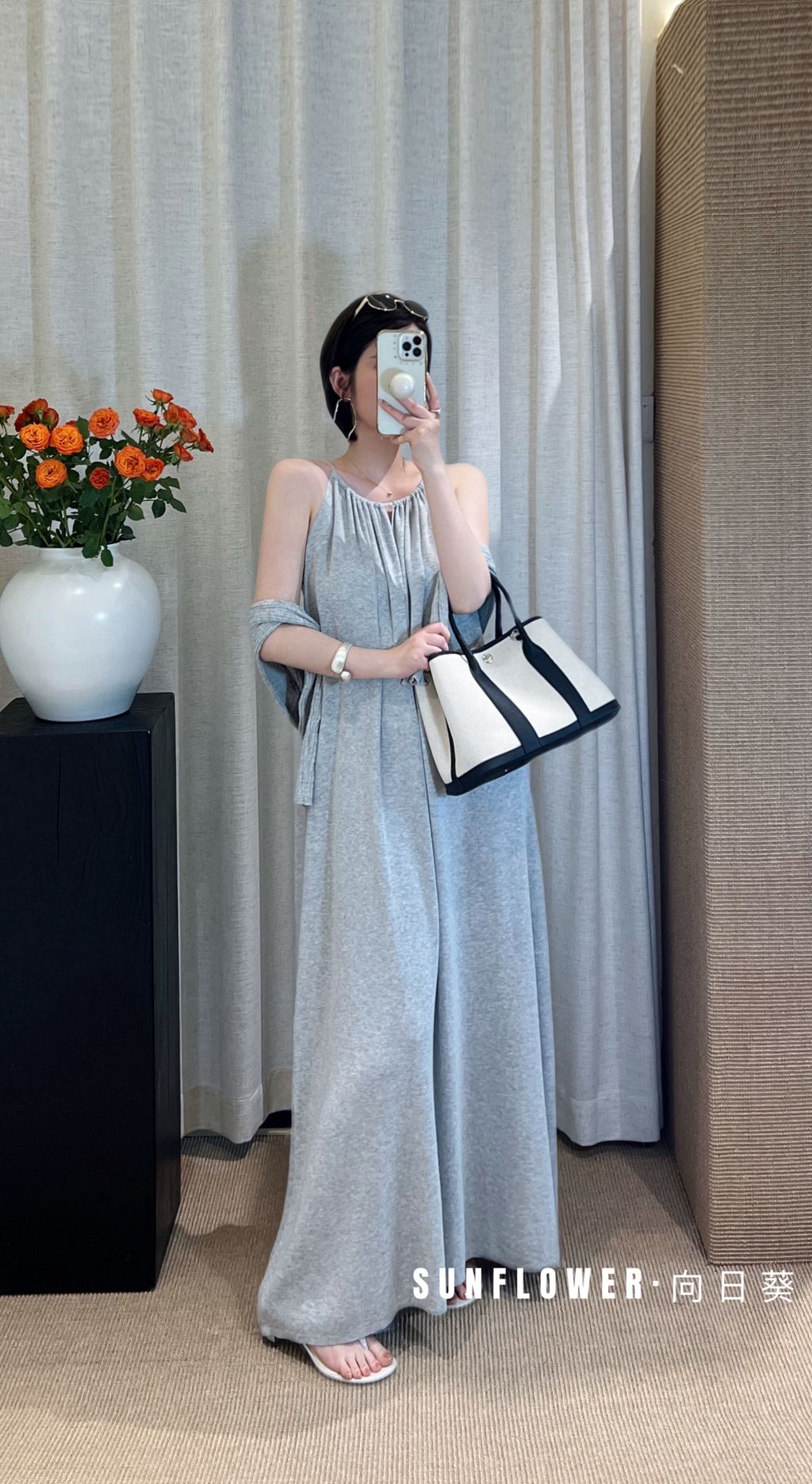 f4f9a6048bcab6201f3001bd29def27d