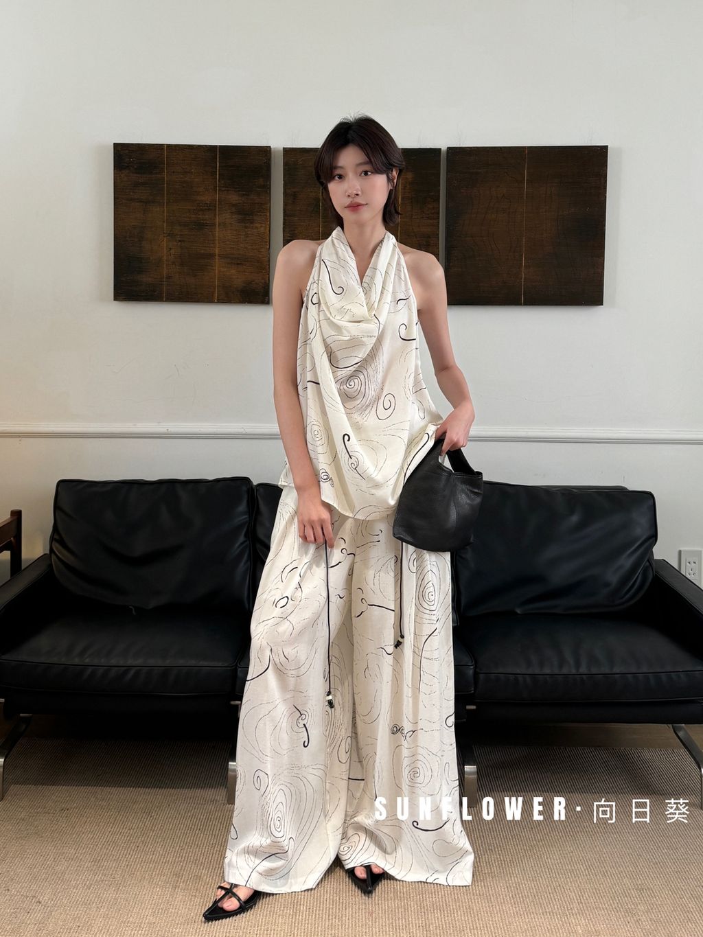 969860804d442491d0a34fdf7b44aa3f