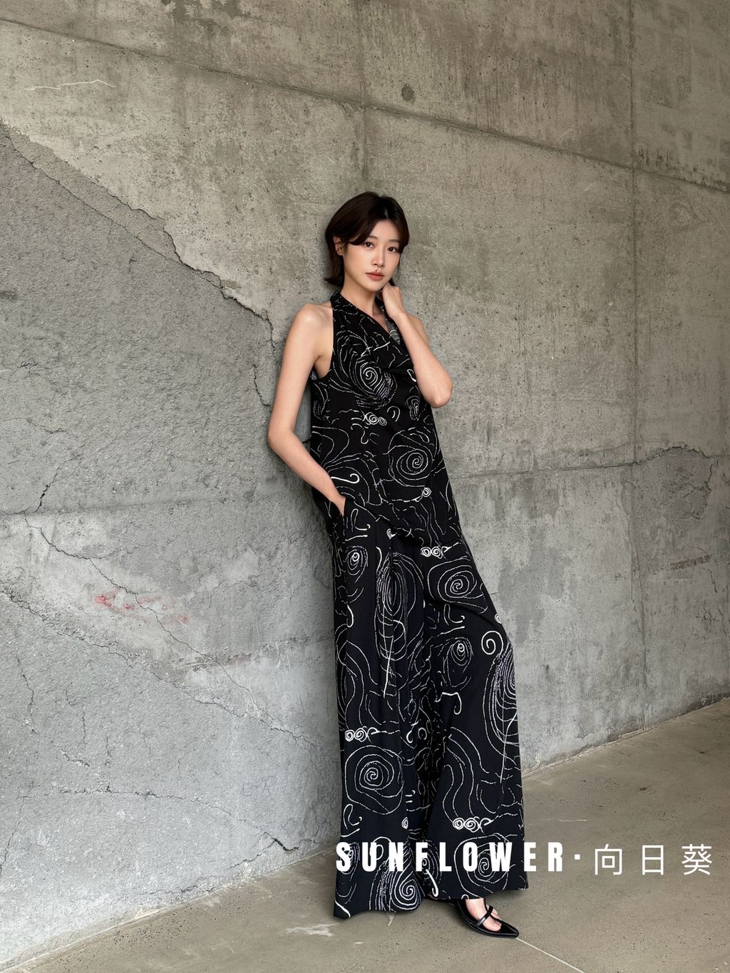 2bf089b65f32fa69413243f55d257123