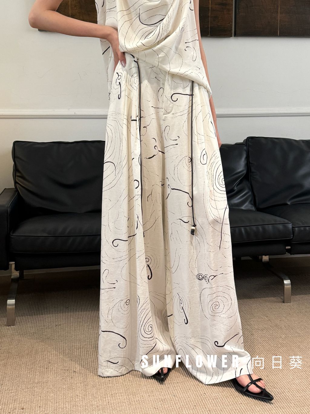 ebaac4fd34446d43a41f4d7e5f0d5f7f