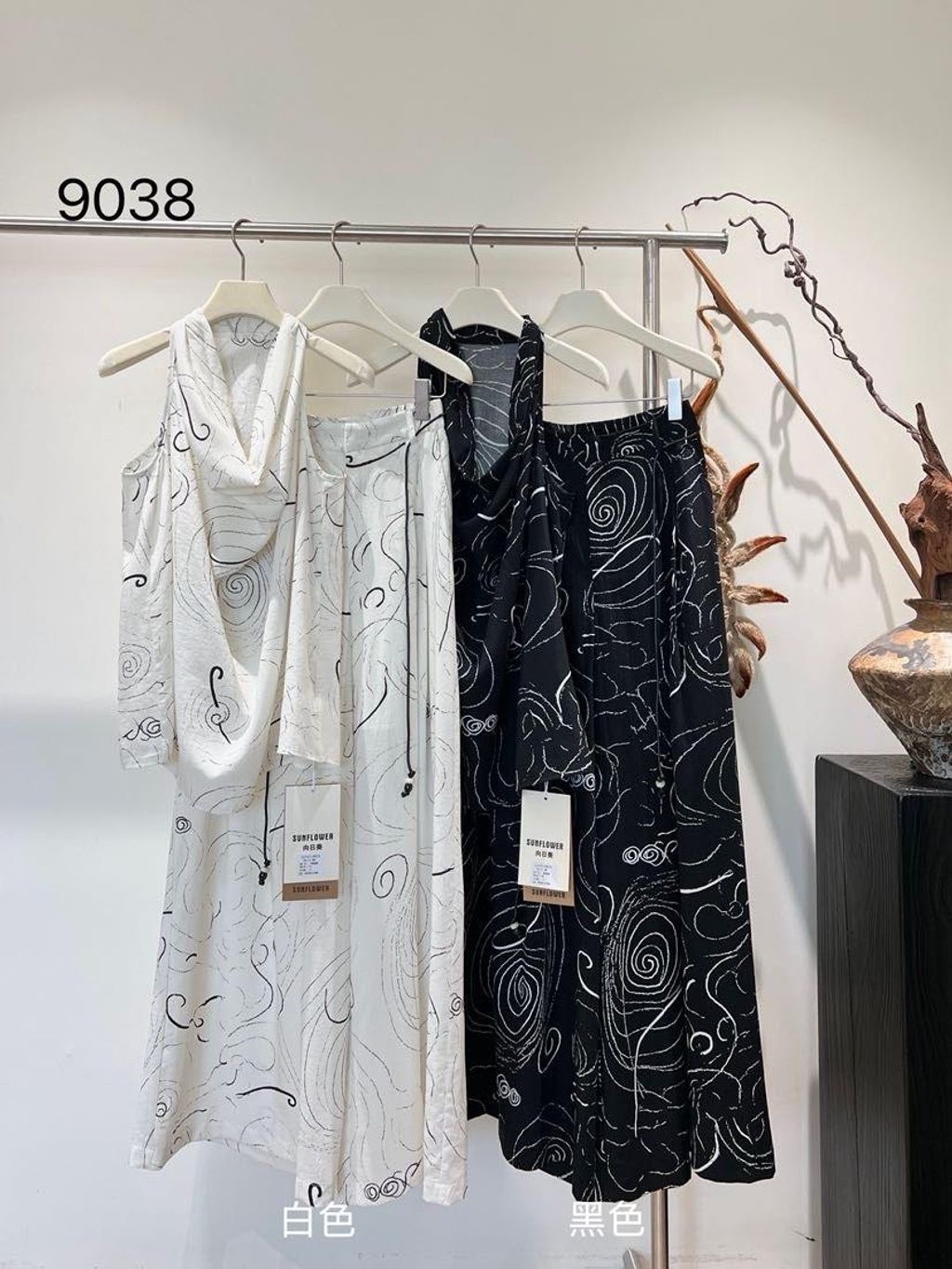 57502d94b206688f1aa86e36c82cddaf