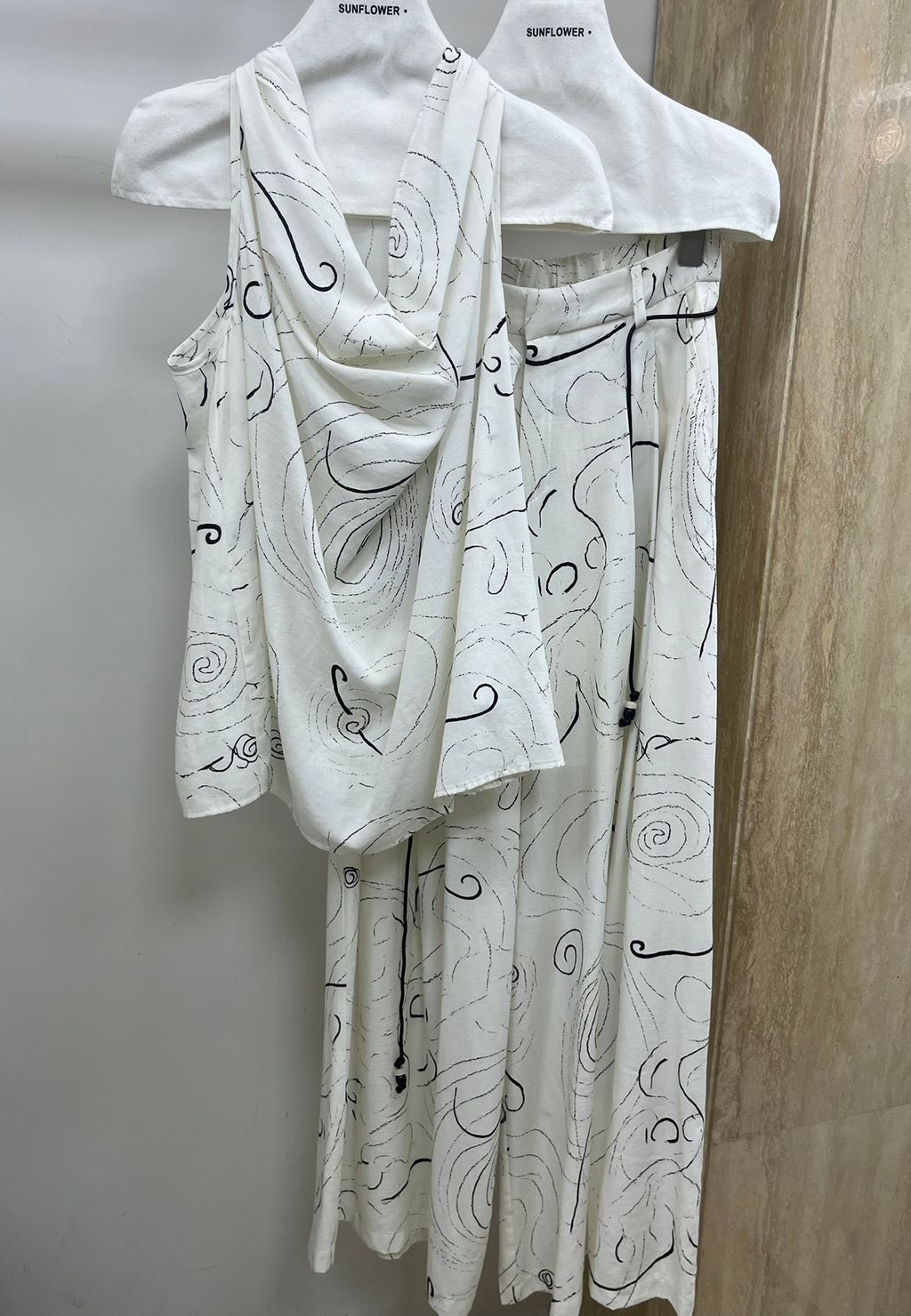 82ce6191a349a4d93b7b7684be2bafdd