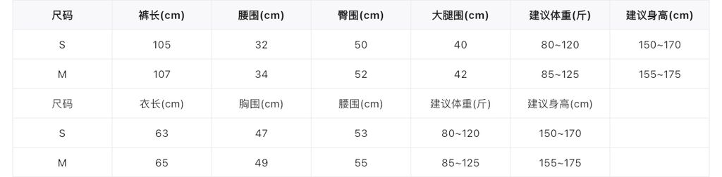 dd4a4d48176ba79d7a909d8b3b5fad7c