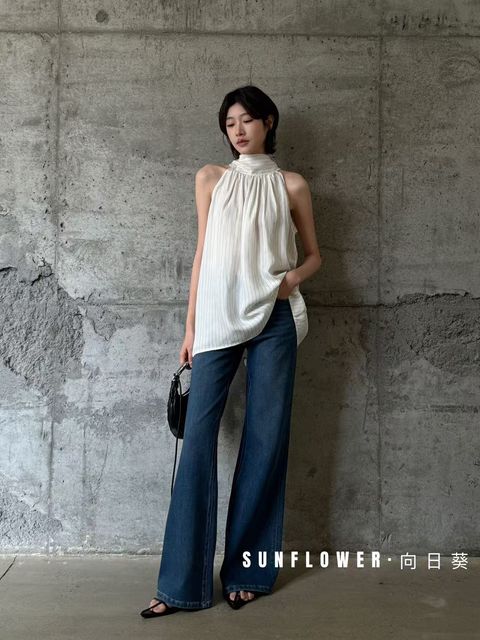 3177bca067fbb1448d2ae680f161d71a