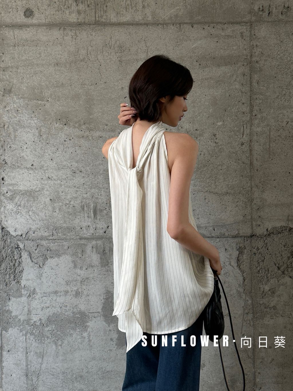 0dd75dc00278e1b1b1aadaf06ad090ef