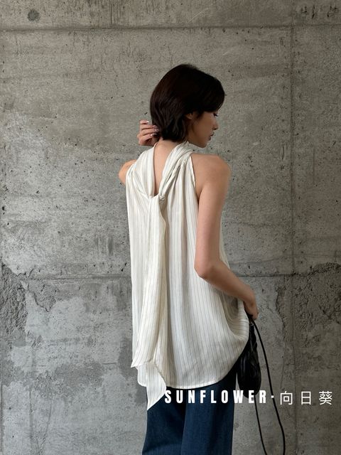 0dd75dc00278e1b1b1aadaf06ad090ef