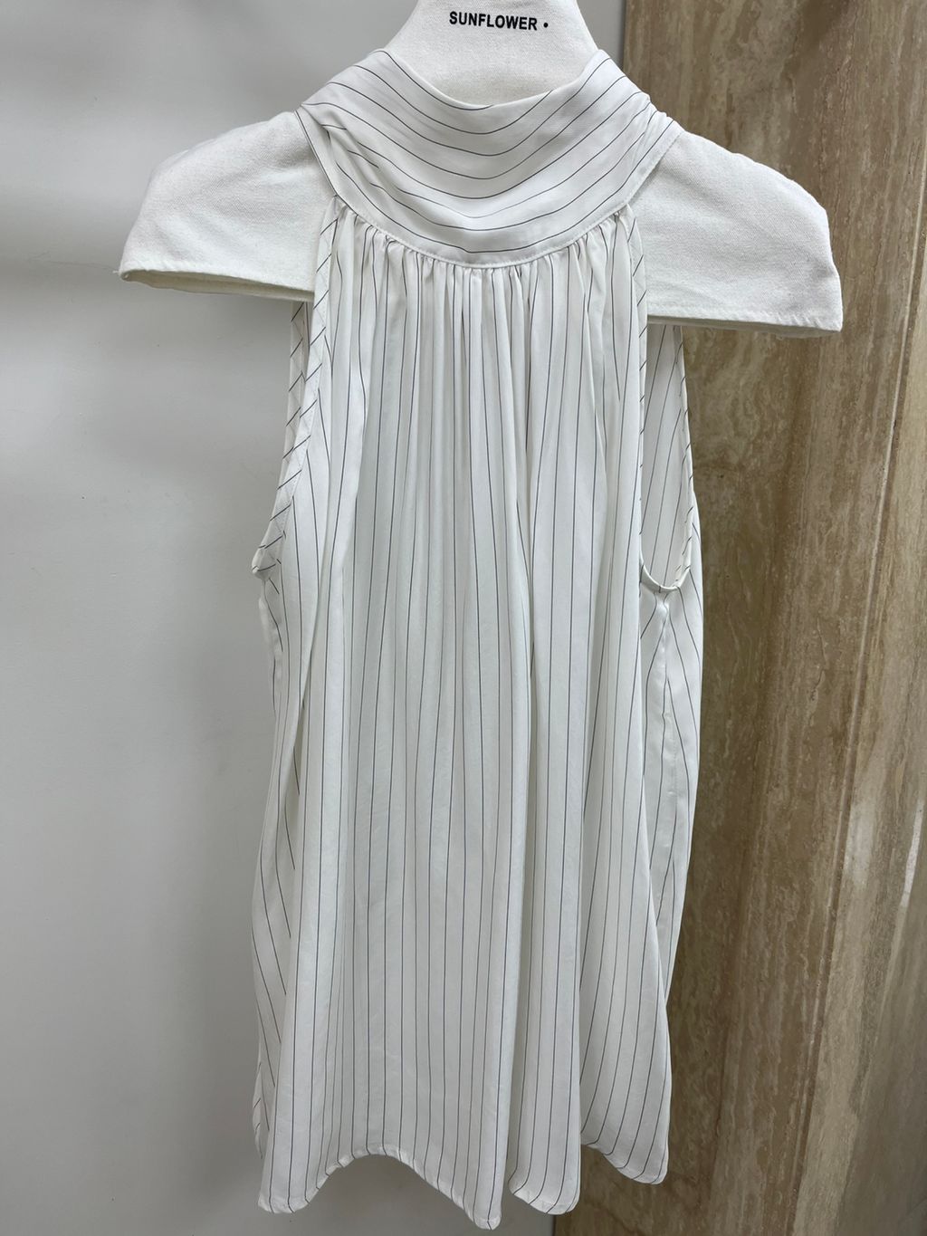 942cd9c9c560a325ed673e55953abfac