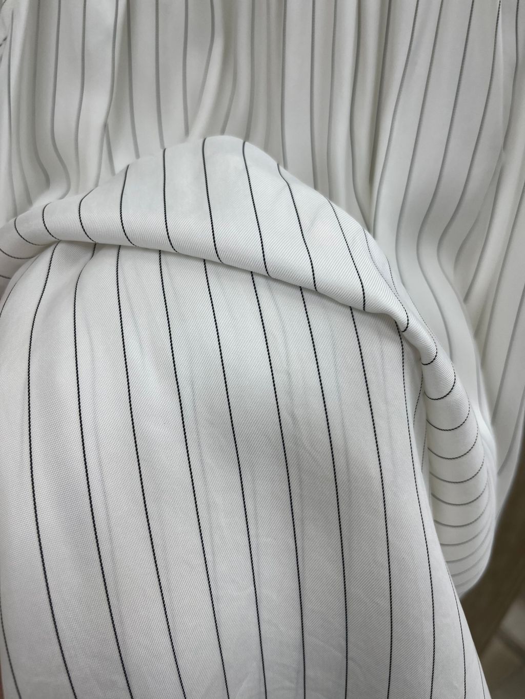 00c79bde1b49d1a36915bf767ff0f043