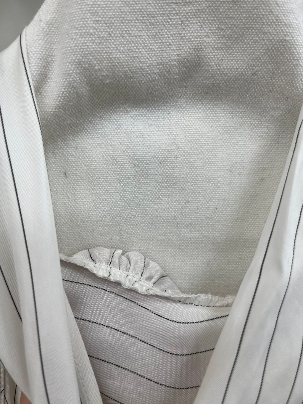 597ec3e2f119d34bda54dec44ed2fc6b