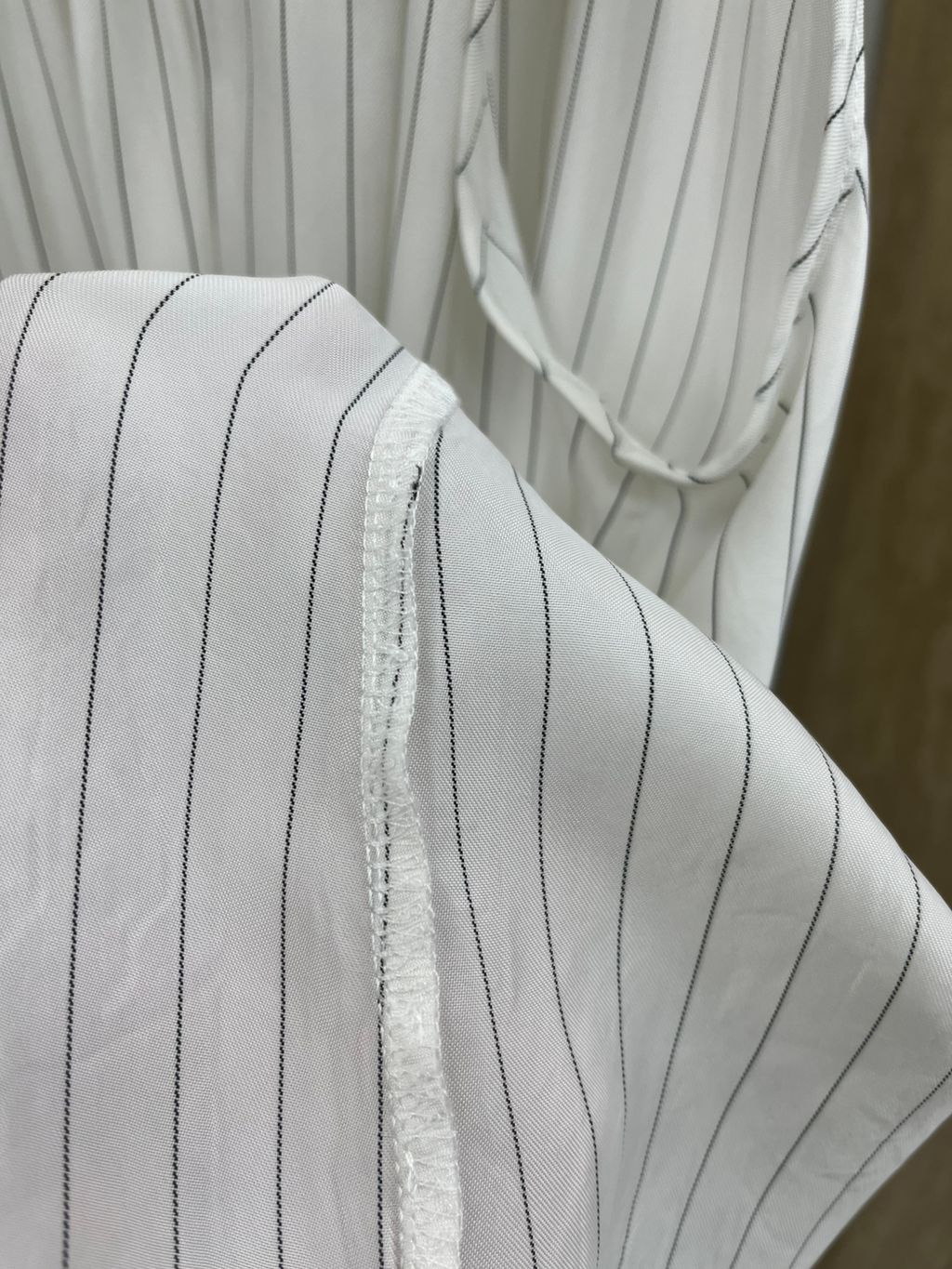 ae4e1880dd7f5f32f6b7a929445fe578