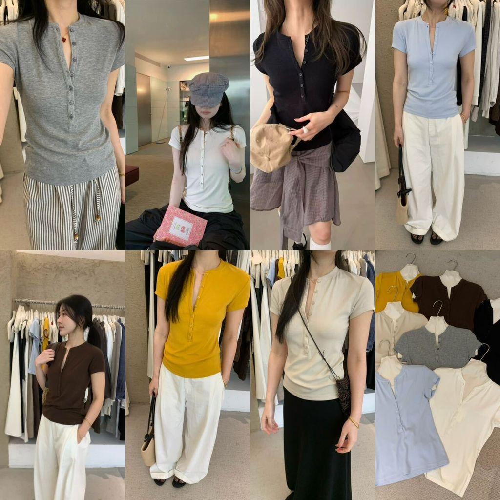 b79860313a21d0230cf9c93438e0335d