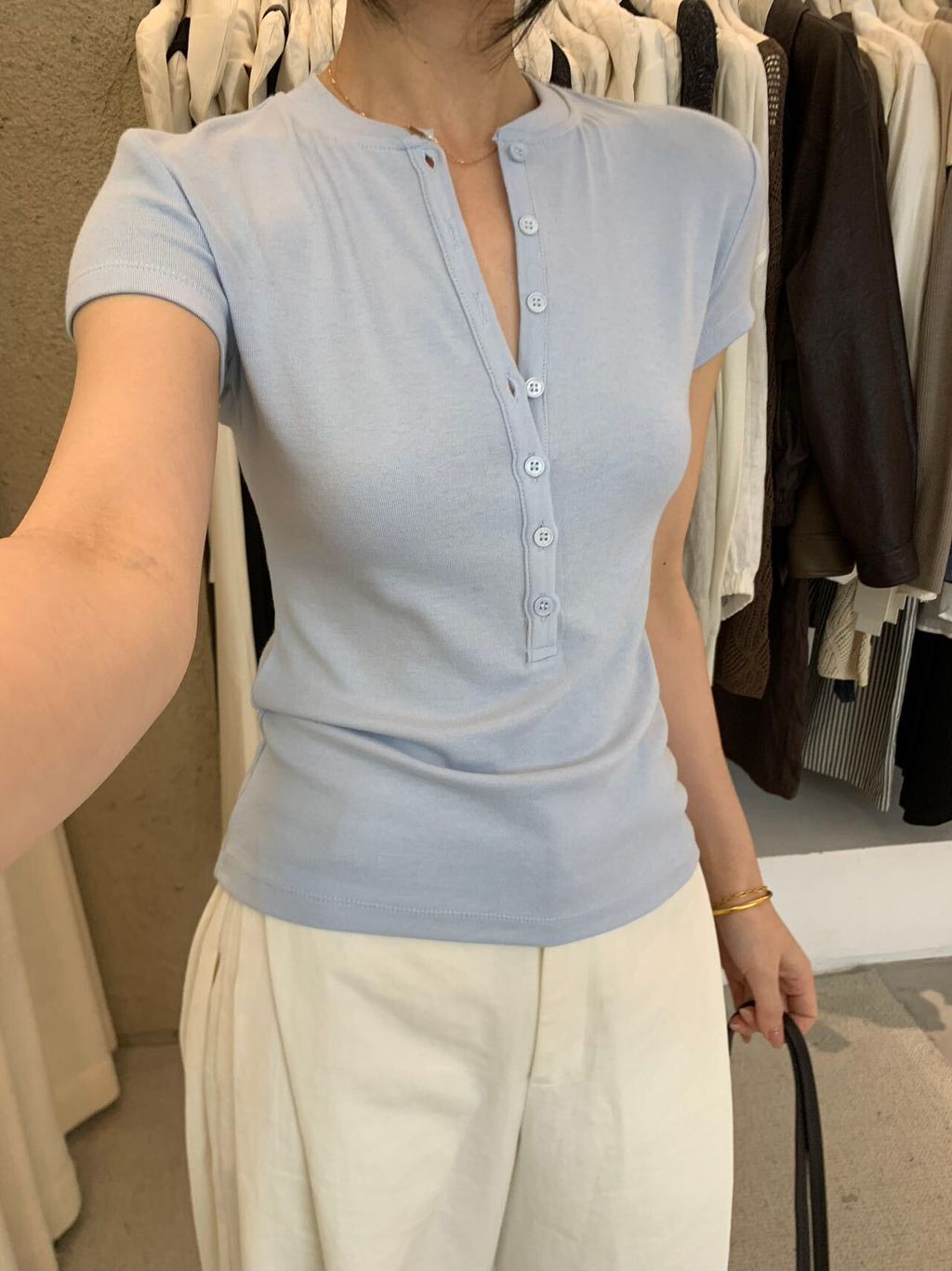 16069cccdcae555015a334bb51949217