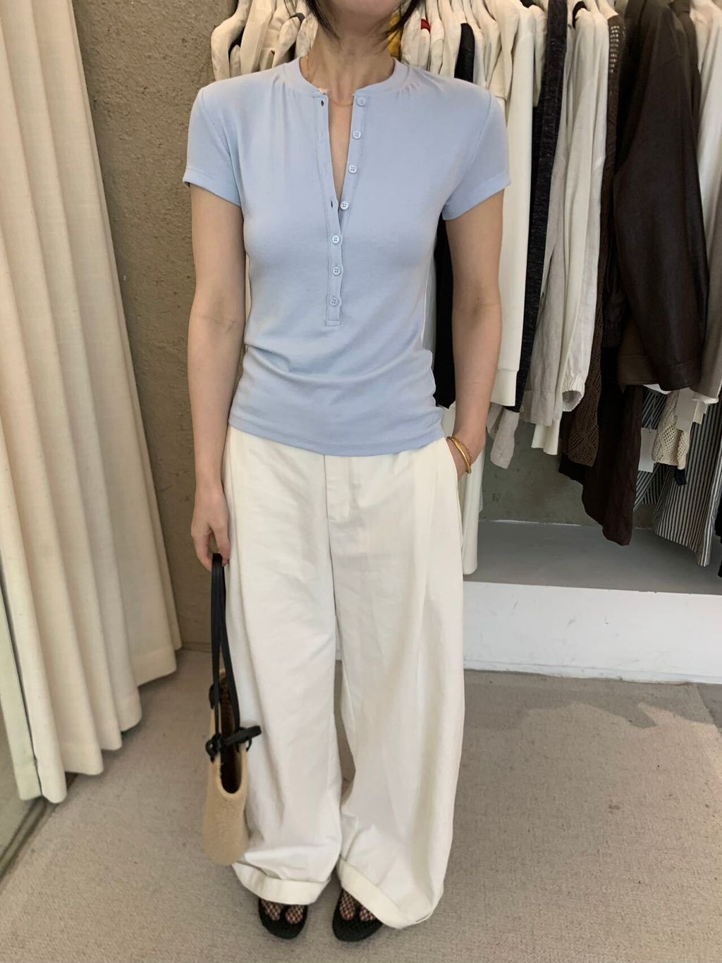 e0a77659eaa98f04010c6524b8cfe2d5