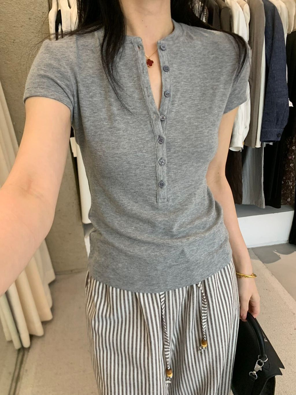 5c994b3fa53ce5f588e97dde507a5485