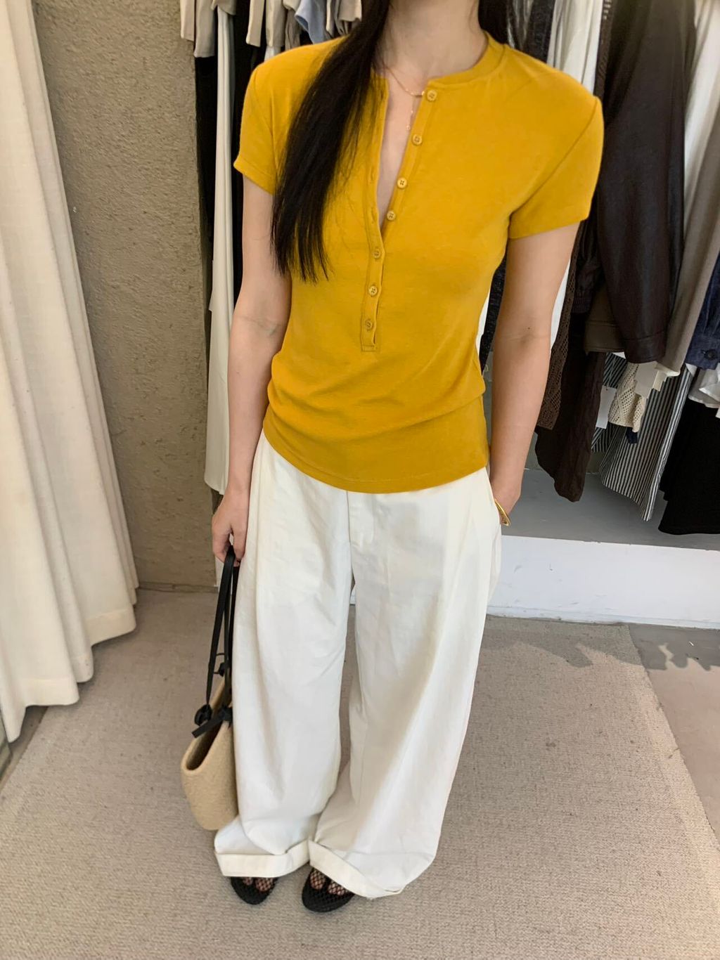 f38cc1bd5ccf5f360cebf9f9c5c28bfe