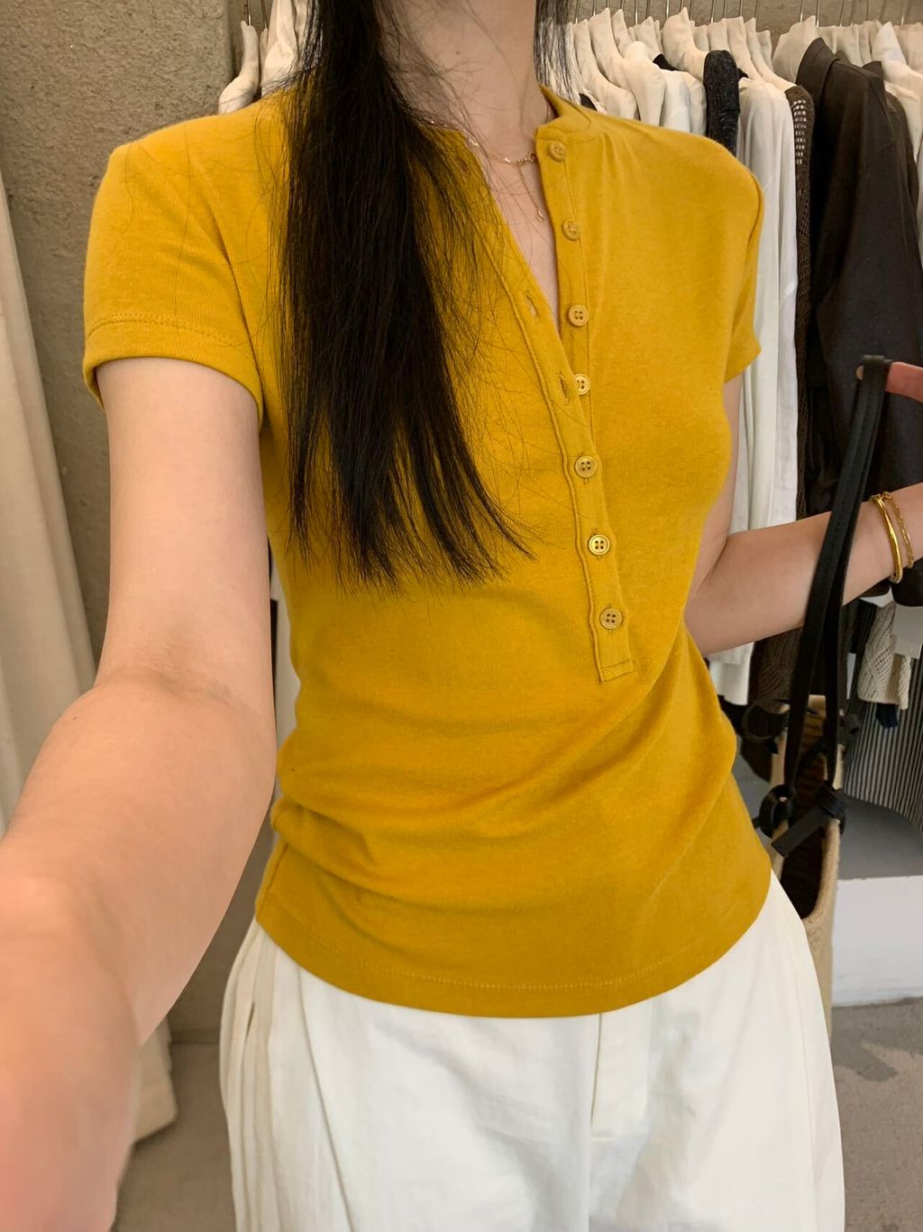 9b7d5c33891680f3fc349e6a6bd656ea