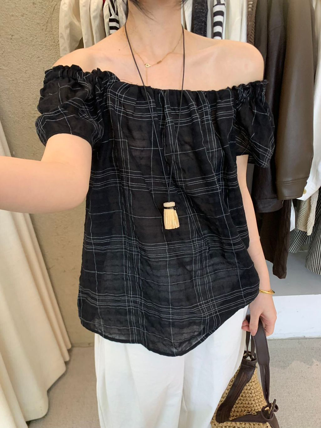 fc30d35a590e44a4f0de5fcc5d752af4