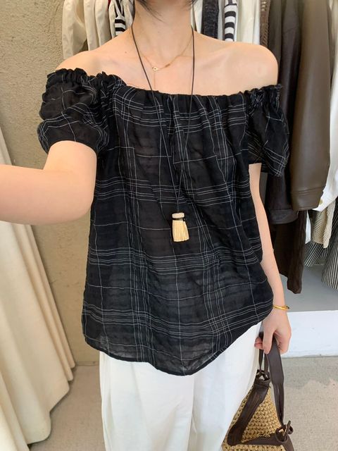 fc30d35a590e44a4f0de5fcc5d752af4