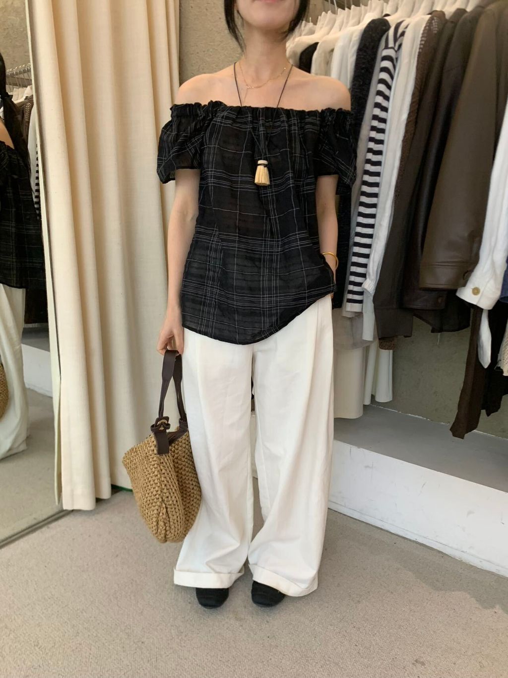 3366e521e186e1670676e35c3182195e