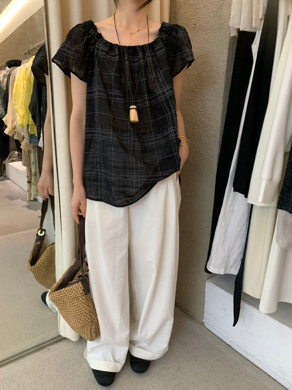 53c51efa1cd0b06161db3388c88ce3f8