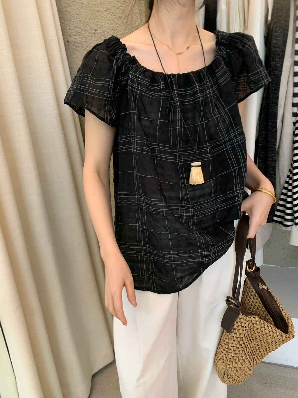 f5a0efdb04c061a19a2b546fefb1255d