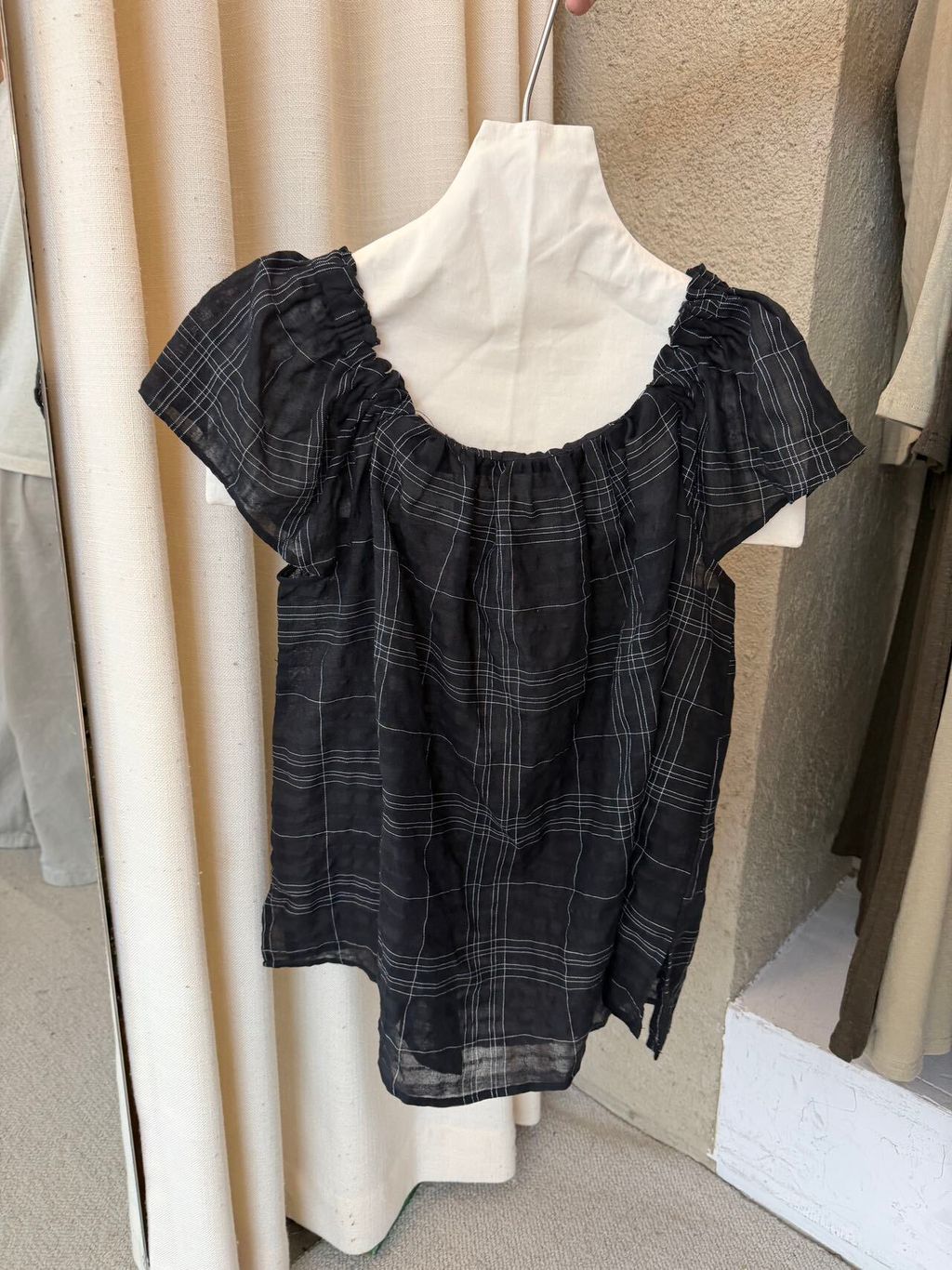 98dc45d704ea5316feea1d995f8ebbc7