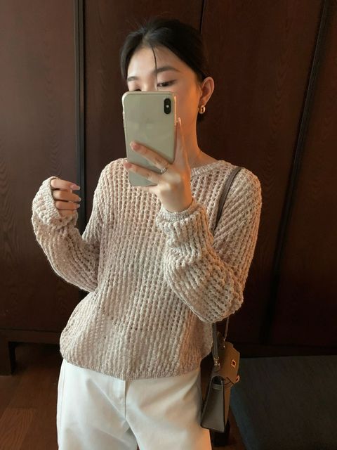 480b7999e7a29c90c3c6c8fa8fa096e5