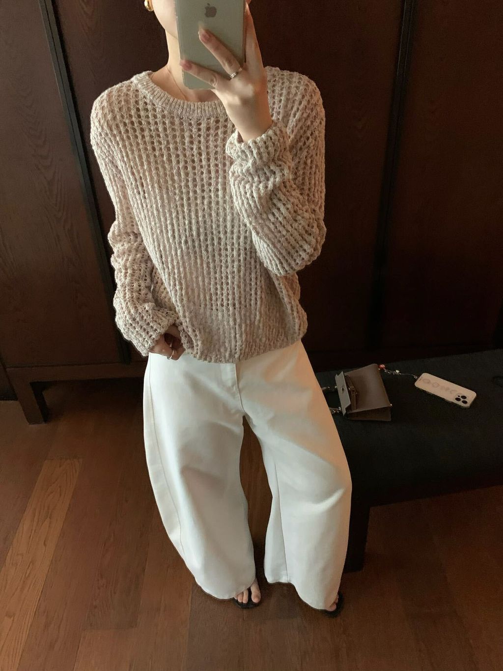 26cb14d522b3eefa06a7c87b0db41997