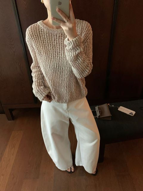 26cb14d522b3eefa06a7c87b0db41997