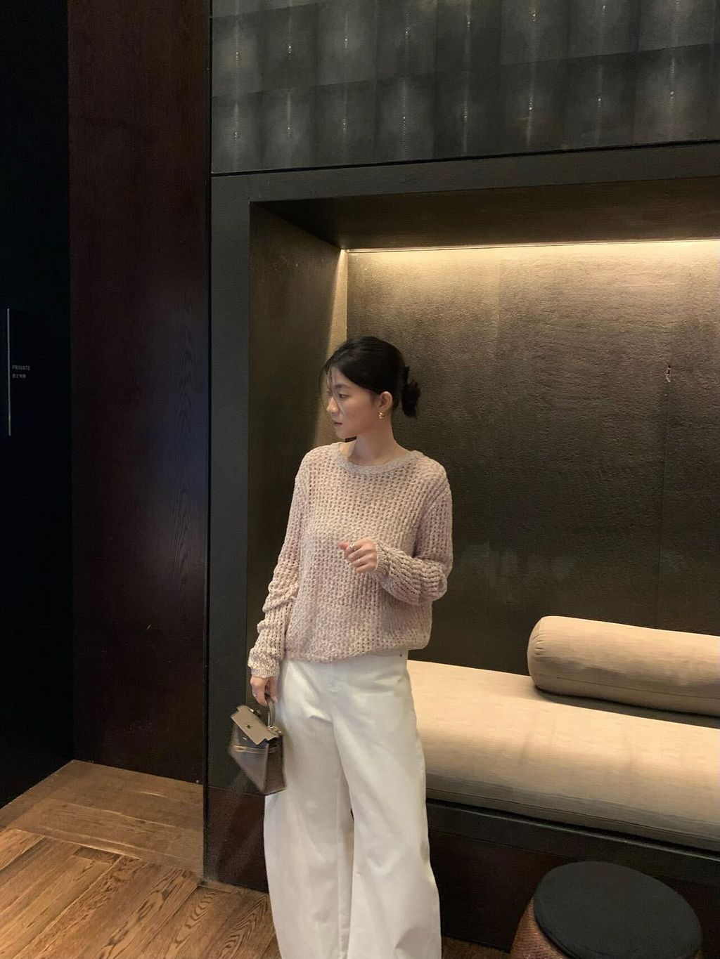 13092d9eb00522d38dea7195948df491