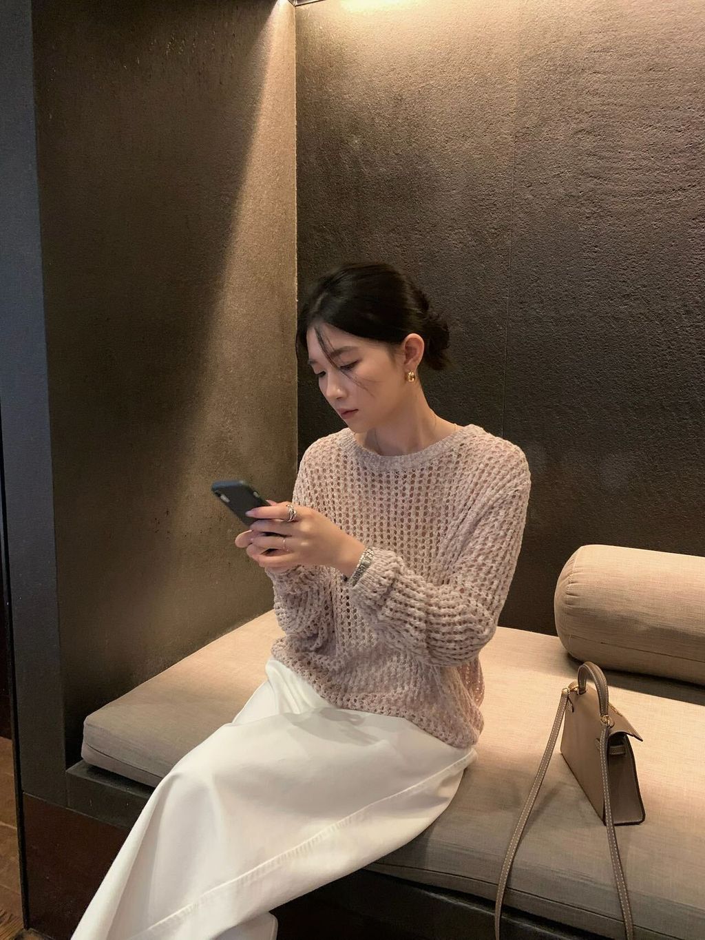 d0f384638efead3224995bcf6848087a