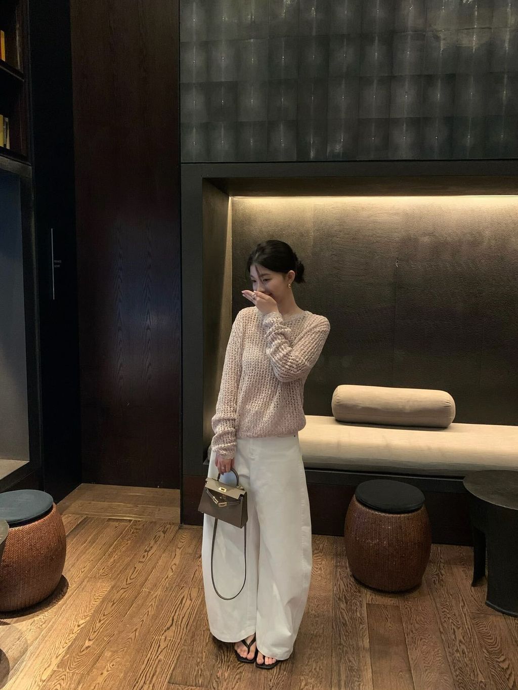 739ba303fd1ec9ace2cd78cd9b5e827d