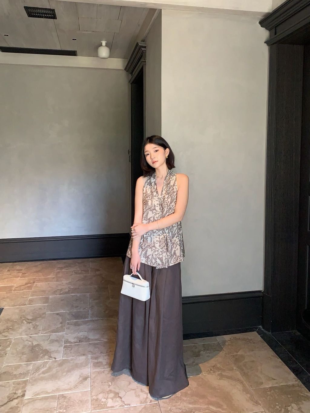 9bdeb2e05ede14a9d7b49e35af6fc03d