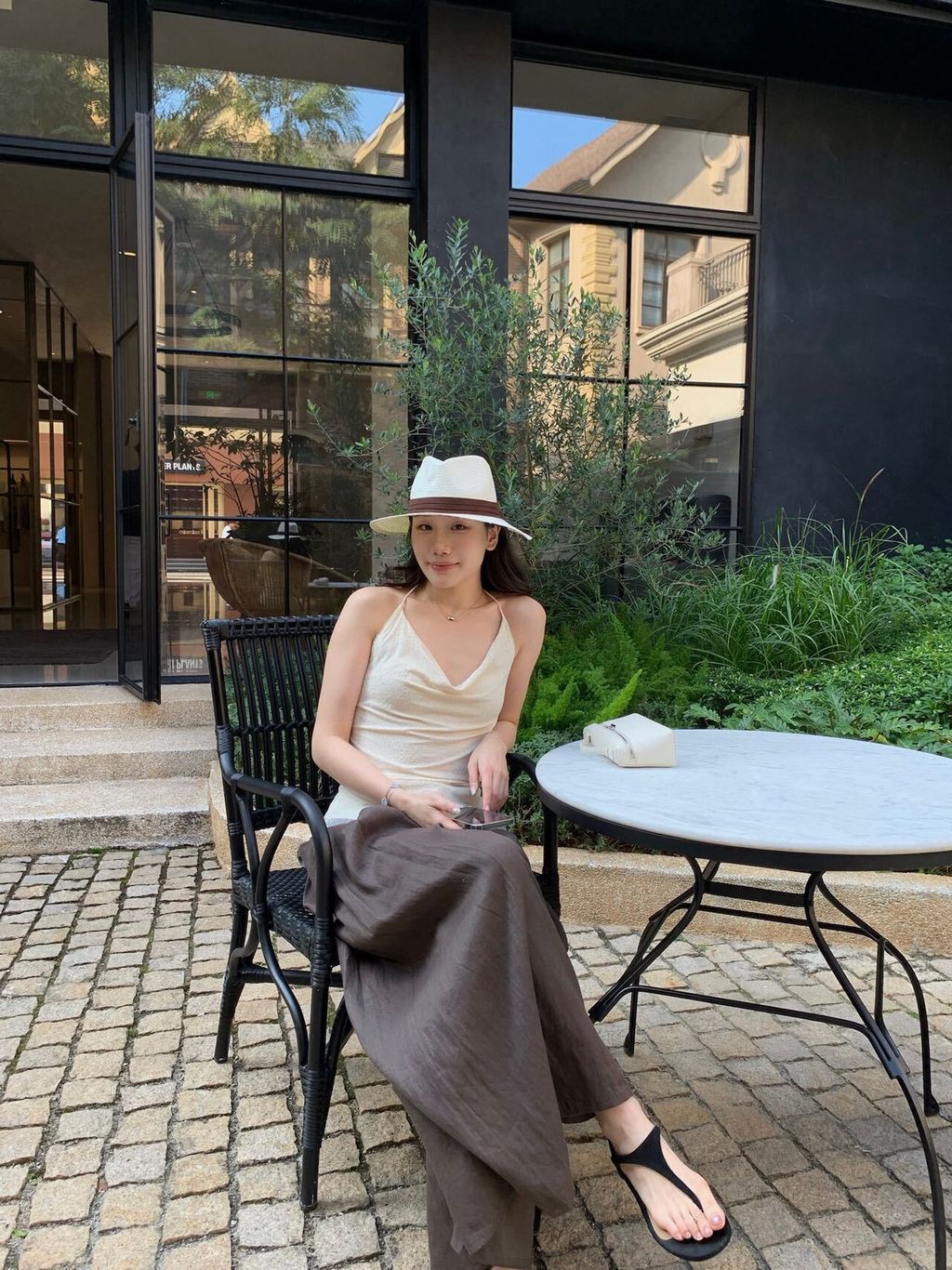 d47ad5a05196a641947bd462abc2d2eb