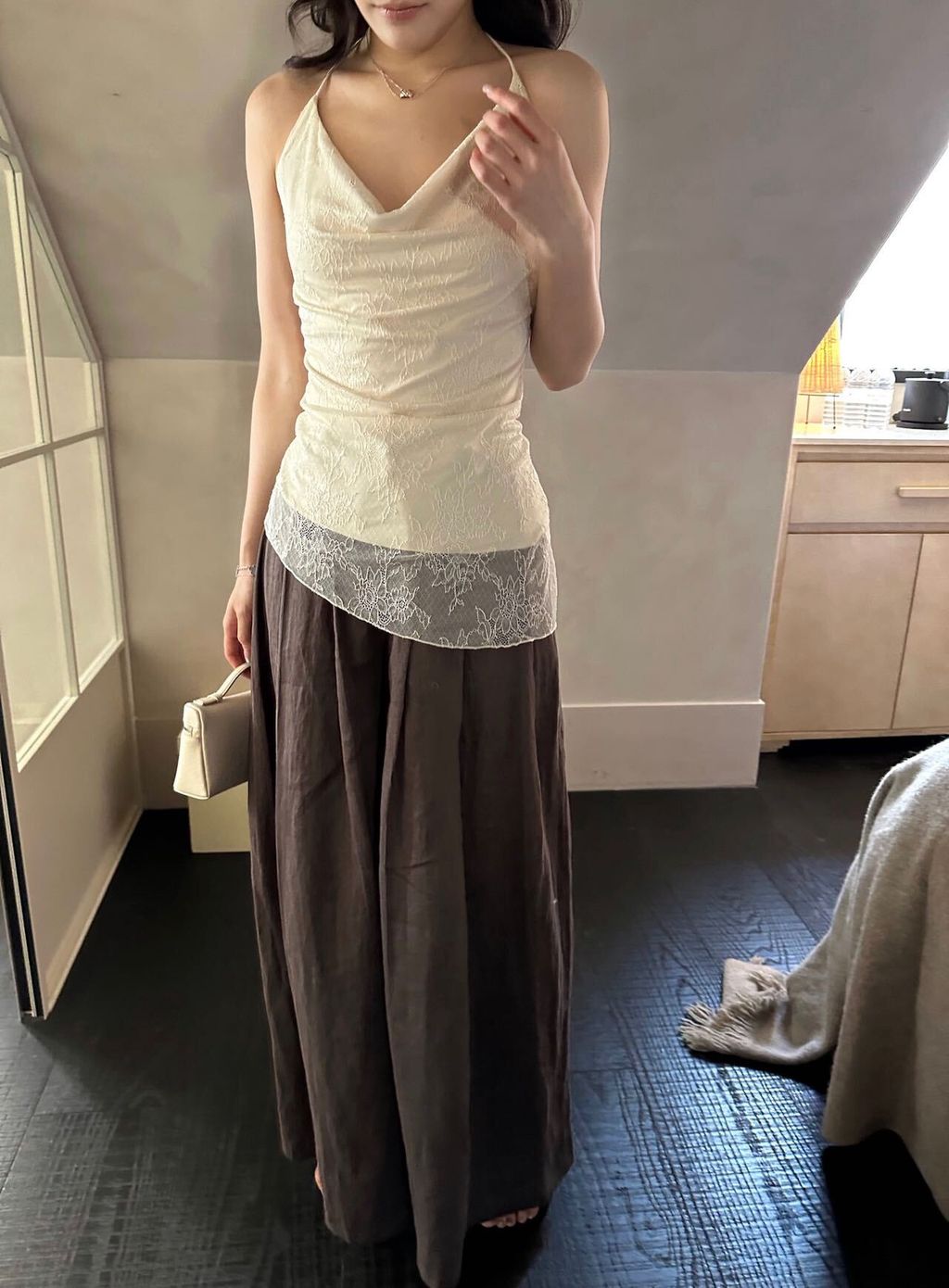 e1abfdb985822c867a064dc6d3da6870