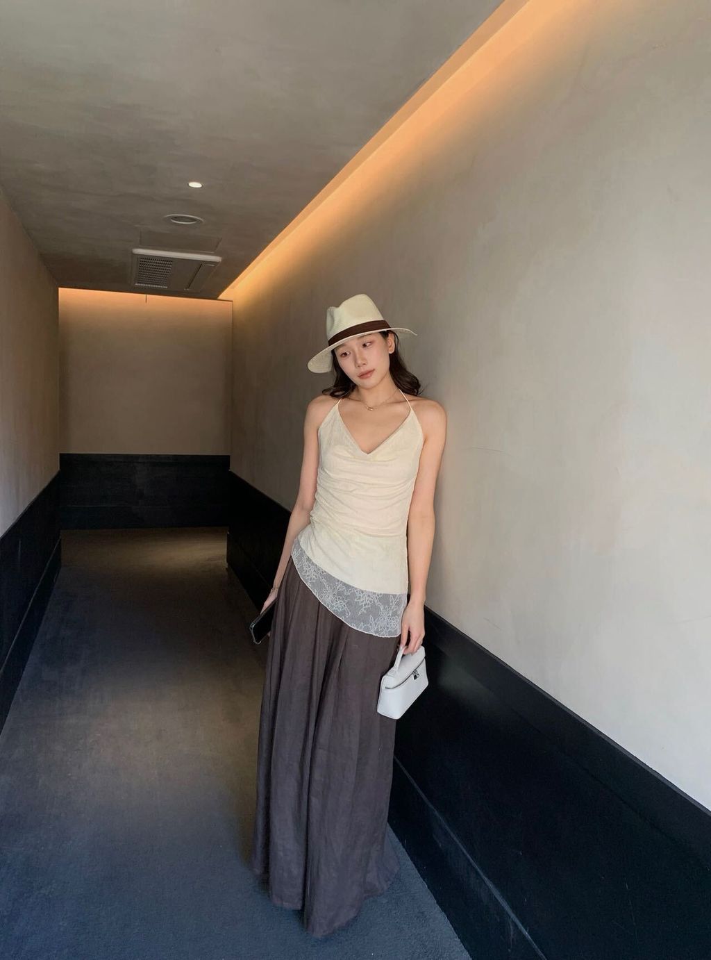 fcdaf9e5296e2e894f8512f7c91ecfd5